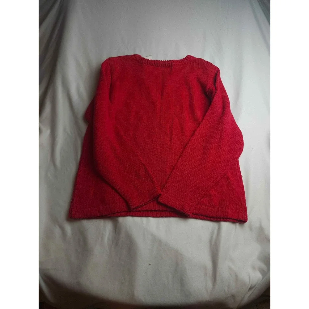 Victoria Jones exact item